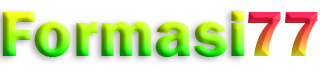 FORMASI77
